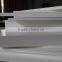 Quality and cheap pvc cabinet,furniture board , different thickness white PVC FOAM BOARD