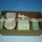 ceramic bathroom accessories
