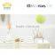 New Design Factory Price Single plastic food basket
