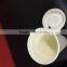 wholesale reusable starbucks coffee plastic cup
