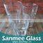 New Arrival Low Price Wine Glass Factory China,Glass Cup For Wine