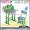 Most Cheap Kids Study Table and Chair Baby Desk