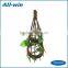 Outdoor Chinese Supplies Garden Use Cheap Strong Willow Mounting Bracket