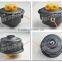 51954 Craftsman String Trimmer Replacement Reel Easy String Head