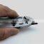 Special Gift for Men Outdoor Car Reparing Multifunction Folding Pliers