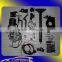 Hot Sell Electric Assist Power Steering Kit (EPS) for CF MOTO X8, CF 800, Terralander 800