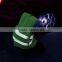 Safe Reflective High Visability Vest Safety Vest