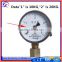 Export promotion Tank No Leaks Manual Hydraulic Pressure Test Pump