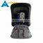 Custom Password Combination Padlock Key Lock Box Outdoor Safe Organizer