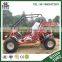 4x4 pedal go kart car for adults Kids adult car pedal go karts / go kart car