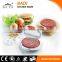 Diy Plastic Hamburger Maker