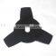 Top Grade Parts of Grass Cutter Tools BRUSH CUTTER BLADE