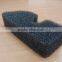 Pre-Filter for 20 083 04-S to be used with 20-083-06-S