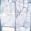 baseball batting gloves