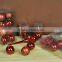 X'mas ball set, decorations for X'mas
