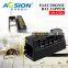 Aosion Home Use OEM Hot Selling Patented Rat Trap Cage AN-C555