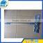 ALDI supplier flat wooden floor aluminum mop