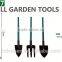 Chinese supplier low price Lady gardening shovel
