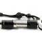 UniqueFire Newest Cree XR-E Q5 Chip Cree Zoomable Mini LED Torch