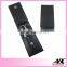 Men's Personal Tools Manicure Items