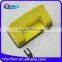 Wholesale new design and hot sell leaf shaped paper punch