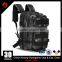 Camo Army Camouflage Survival Waterproof Tactical Military Backpack