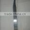 45 degree eye lash extension tweezers