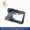 OEM Service Precision Cnc Metal Casting Parts