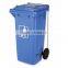 Dustbin
