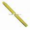 2 Meters Plastic Custom Folding Rulers