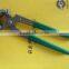 special steel nutcracker 11" pincer