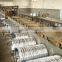 Hebei Yongwei Metal Produce Co., Ltd.