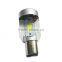 The new motorcycle LED bulbs and light and clear PAWS