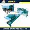 New design Chemical Blender Machine,new construction market premix blenders and mixers with low price