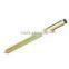 2015 Jinhua Hesheng the Most Popular Garden Tools with High Quality Trade Assurance HS-S321A