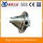 Differential Assembly with high quality for Heavy Duty Truck