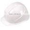 Hot sale ABS safety hat OEM ,safety helemet,safety hats