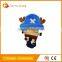 OEM Customized Golf Gift golf headcover custom designed for golf