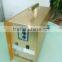 King Aroma HVAC integrated Prefumer Dispenser Diffuser