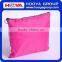 foldable bag, foldable travel bag