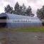 Commercial Fabric Storage shelter , Agricultural Warehouse tent ,Domed fabric building, Farm and Ranch storage tent