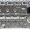 Cummins6BT/6BTAA Engine Cylinder Block PART No. 3903797