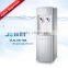 5 Gallon Compressor Hot and cold Plastic Water Cooler