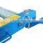 1500LB GoJack Right Hand Internal Pump Vehicle Dolly Caster Sold Individually