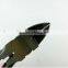 6 inch Japan plastic cutting pliers, sharp plastic cutting plier