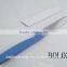 fruit paring knife,stainless steel colorful fruit knife