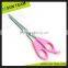 SC148B 6-1/2 "High quality HOT-sell baby hair cutting scissors
