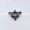 3 Legs Gear Puller Drop Forged Three Jaws Gear Puller