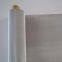 Tejido Stainless Steel Wire Mesh Co.,Ltd.