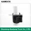 Professional electronic digital display measuring wheel for distance measuring